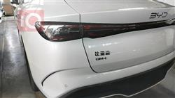 بي واي دي سيل 06 DM-i